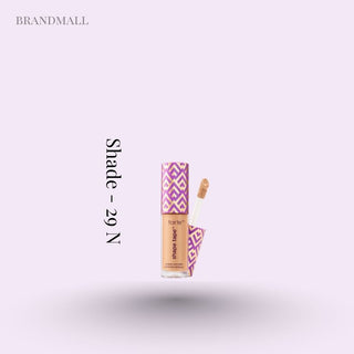 Tarte Shape Tape Contour Concealer Mini Size