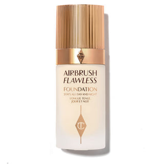 Charlotte Tilbury Airbrush Flawless Foundation 30ml