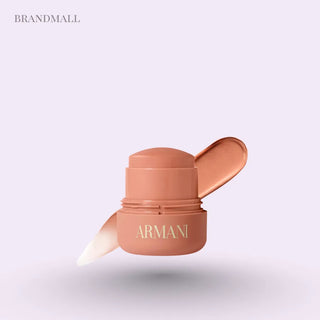 Armani Beauty Dolci Blush