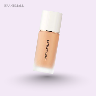 Laura Mercier Foundations