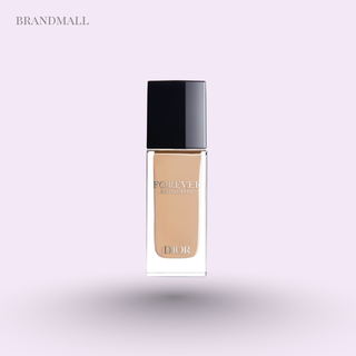 Dior Forever Skin Glow Radiant Foundation