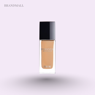 Dior Forever Skin Glow Radiant Foundation