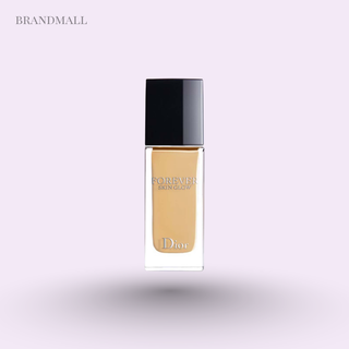 Dior Forever Skin Glow Radiant Foundation