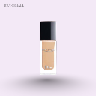 Dior Forever Skin Glow Radiant Foundation