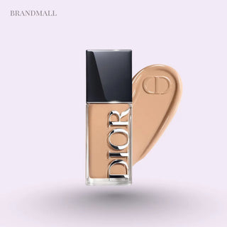 dior new foundation
