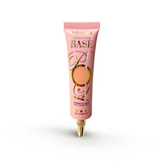 P.Louise Base Rumour 15ml