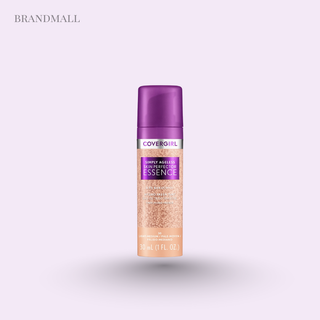 chanel foundation dupe