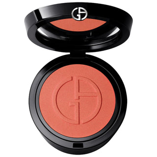 Giorgio Armani Luminous Silk Glow Blush