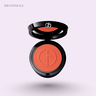 Giorgio Armani powder blush