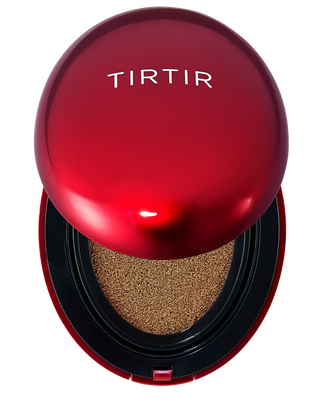 Tirtir Mask Fit Red Cushion