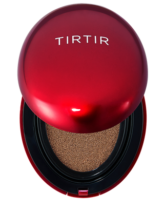 Tirtir Mask Fit Red Cushion