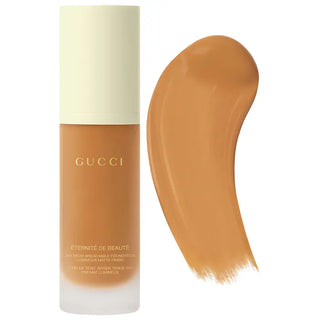 Gucci 24 Hour Full Coverage Luminous Matte Finish Foundation 30ML