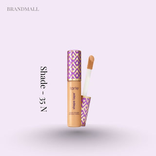 Tarte Shape Tape Contour Concealer Full Size