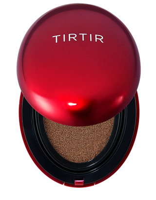 Tirtir Mask Fit Red Cushion