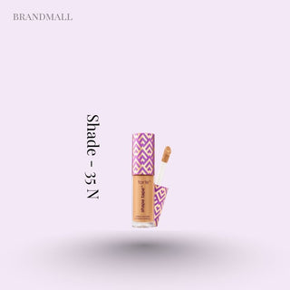 Tarte Shape Tape Contour Concealer Mini Size