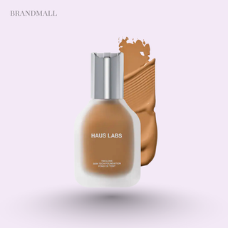 haus labs foundation