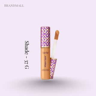 Tarte Shape Tape Contour Concealer Full Size
