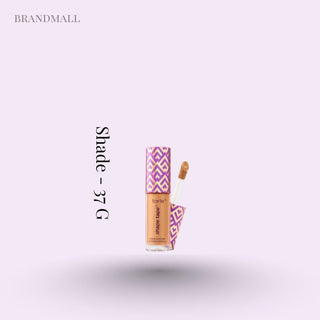 Tarte Shape Tape Contour Concealer Mini Size