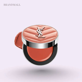 ysl cream blush