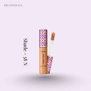 Tarte Shape Tape Contour Concealer Full Size