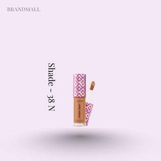 Tarte Shape Tape Contour Concealer Mini Size