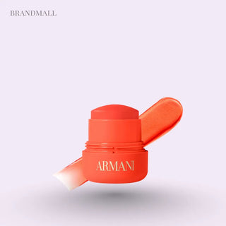 Armani Beauty Dolci Blush