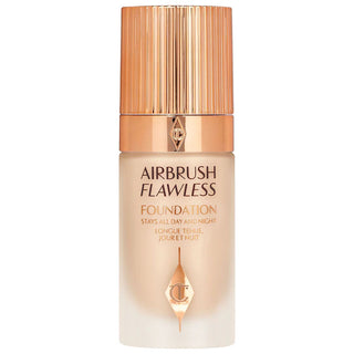 Charlotte Tilbury Airbrush Flawless Foundation 30ml