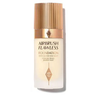Charlotte Tilbury Airbrush Flawless Foundation 30ml
