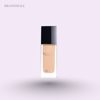 Dior Forever Skin Glow Radiant Foundation