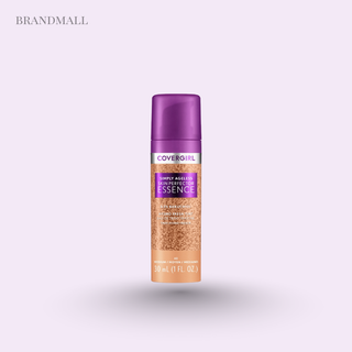 chanel foundation dupe