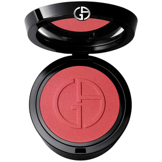 Giorgio Armani Luminous Silk Glow Blush