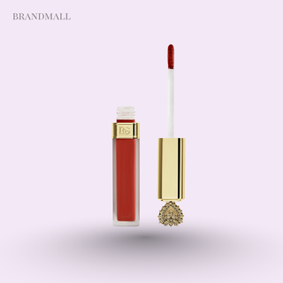 D&G lipstick