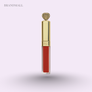 Dolce & Gabbana lipstick