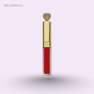 Dolce & Gabbana lipstick