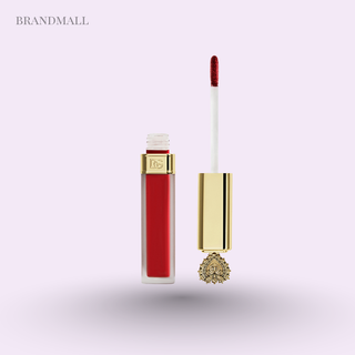 D&G lipstick
