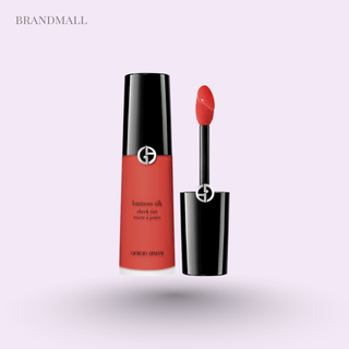 giorgio armani liquid blush