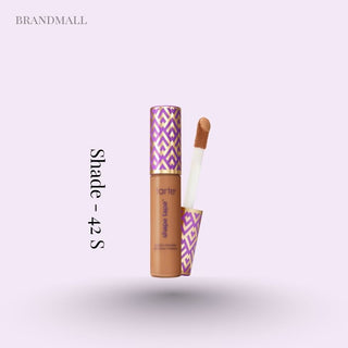 Tarte Shape Tape Contour Concealer Full Size