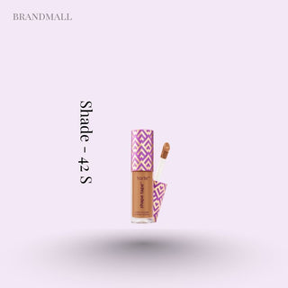 Tarte Shape Tape Contour Concealer Mini Size