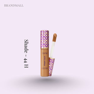Tarte Shape Tape Contour Concealer Full Size