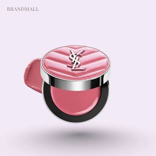 ysl cream blush