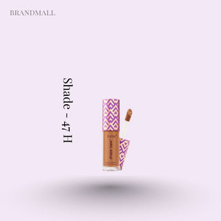 Tarte Shape Tape Contour Concealer Mini Size