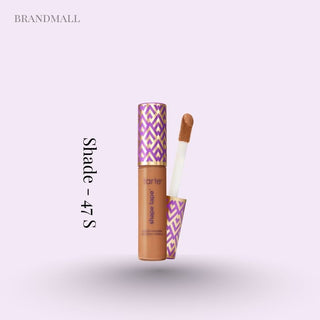 Tarte Shape Tape Contour Concealer Full Size