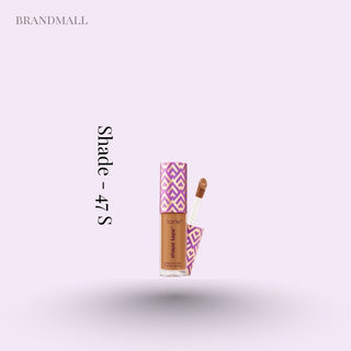 Tarte Shape Tape Contour Concealer Mini Size