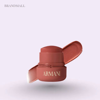 Armani Beauty Dolci Blush