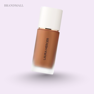 Laura Mercier Foundations