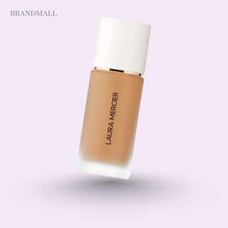 Laura Mercier Foundations