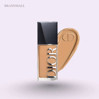 dior foundation