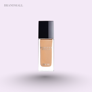 Dior Forever Skin Glow Radiant Foundation