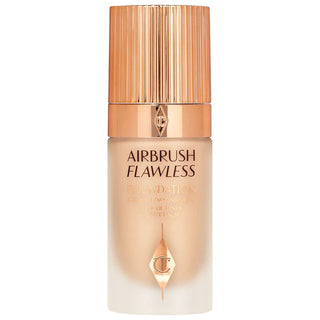 Charlotte Tilbury Airbrush Flawless Foundation 30ml