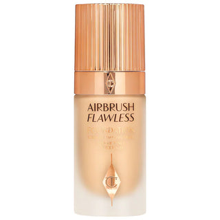 Charlotte Tilbury Airbrush Flawless Foundation 30ml